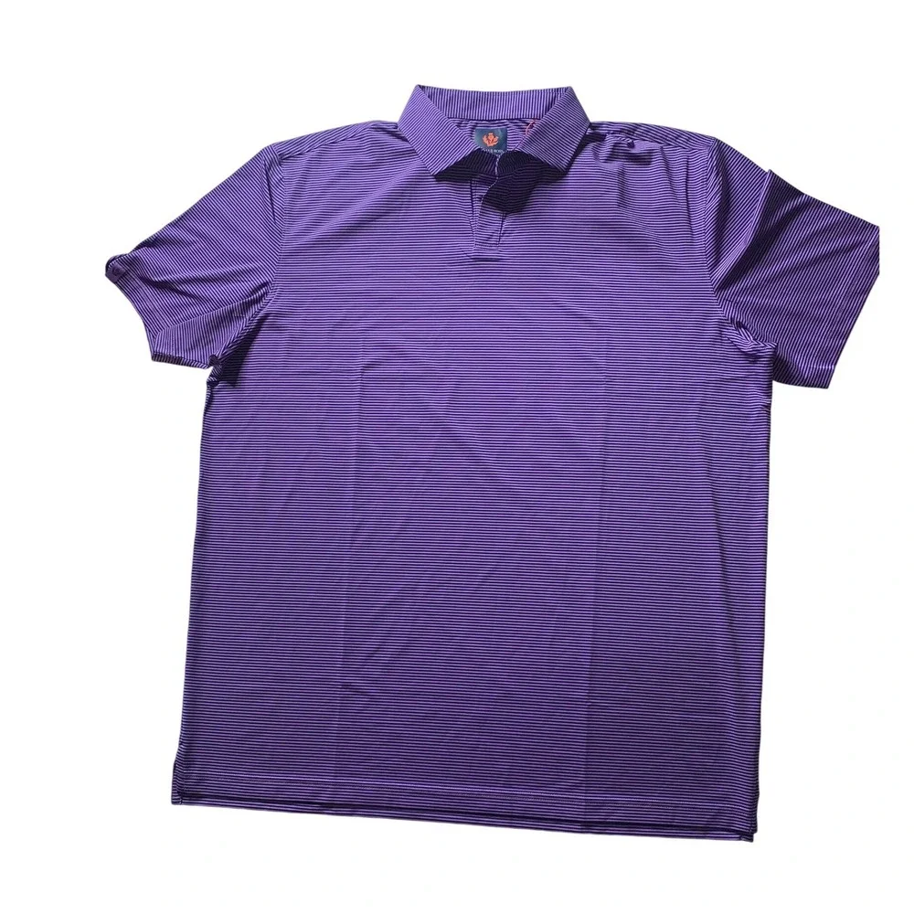 NEW Donald‎ Ross Sport Fit 